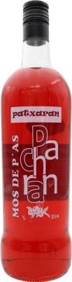 パチャラン Mos de P'As 1 L