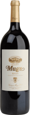 Muga Reserva