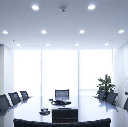2,95 € Spedizione Gratuita | Illuminazione da incasso 3W 4500K Luce neutra. Ø 8 cm. Proiettore LED da incasso + Driver inclusi. Pannello LED Slimline extra piatto Alluminio. Colore bianca
