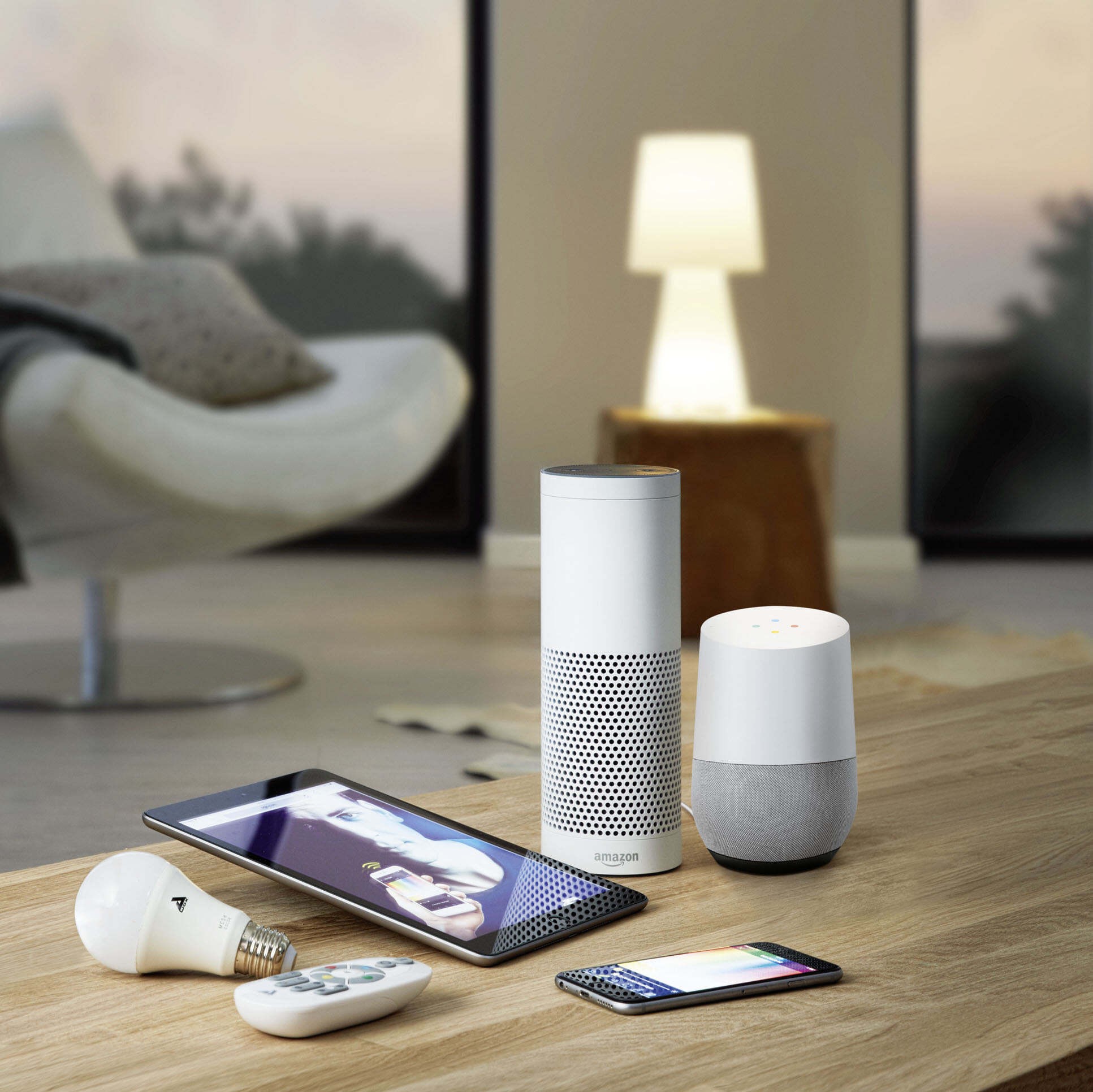 10,95 € Spedizione Gratuita | Apparecchi di illuminazione Eglo Connect Remote 11×5 cm. Dispositivo di controllo remoto Plastica. Colore bianca
