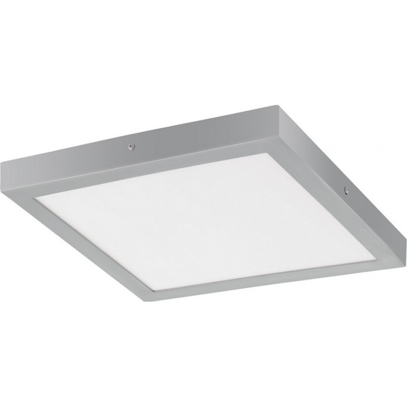 Дво12 38 003. OWP Optima led 595 ip54ip54 4000k (1372000170) «световые технологии». Standard OPL led 600. OWP Optima led 595 (50) ip54/ip54 4000k mat. Светильник Optima.OPL Eco led 595 4000k.