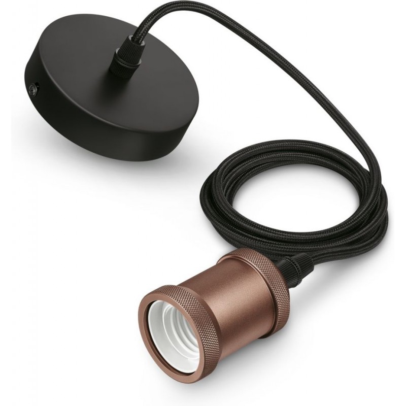 16,95 € Envoi gratuit | Lampe à suspension Philips LED Bulb 40W