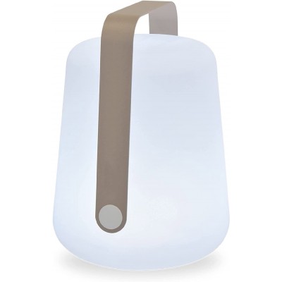 219,95 € Envoi gratuit | Lampe d'extérieur 38×28 cm. Couleur blanc