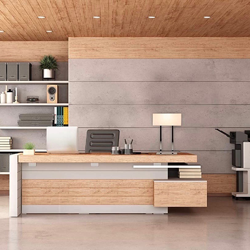 254,95 € Spedizione Gratuita | Lampada da tavolo 100W 52×35 cm. Metallo e tessile. Colore cromato