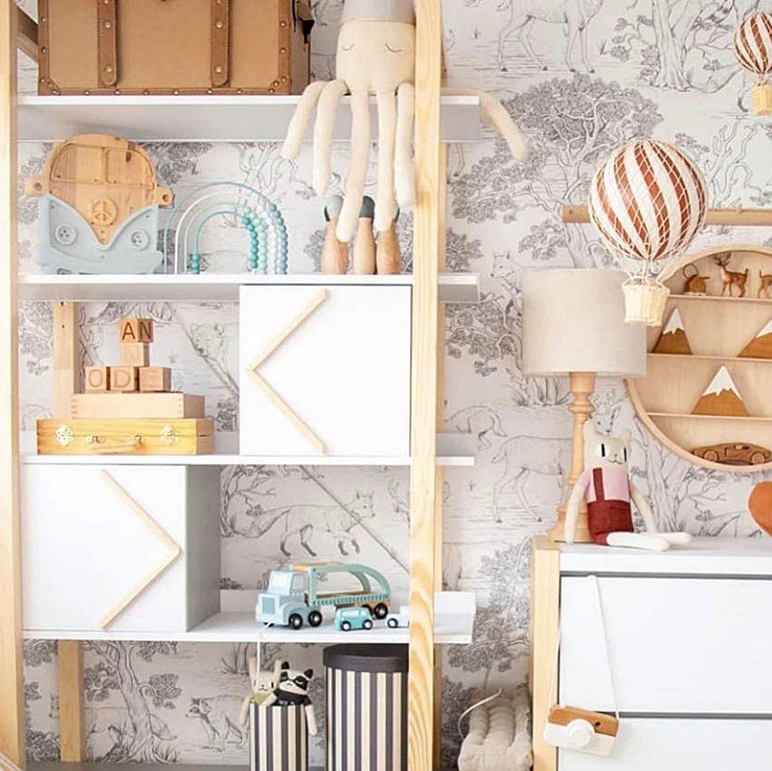 99,95 € Spedizione Gratuita | Lampada da tavolo 60W 55×25 cm. Legna. Colore beige