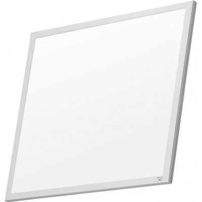 LED panel 40W LED 60×60 cm. LED White Color