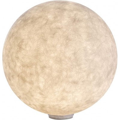 436,95 € Envoi gratuit | Lampe d'extérieur 70W 120×120 cm. Couleur blanc